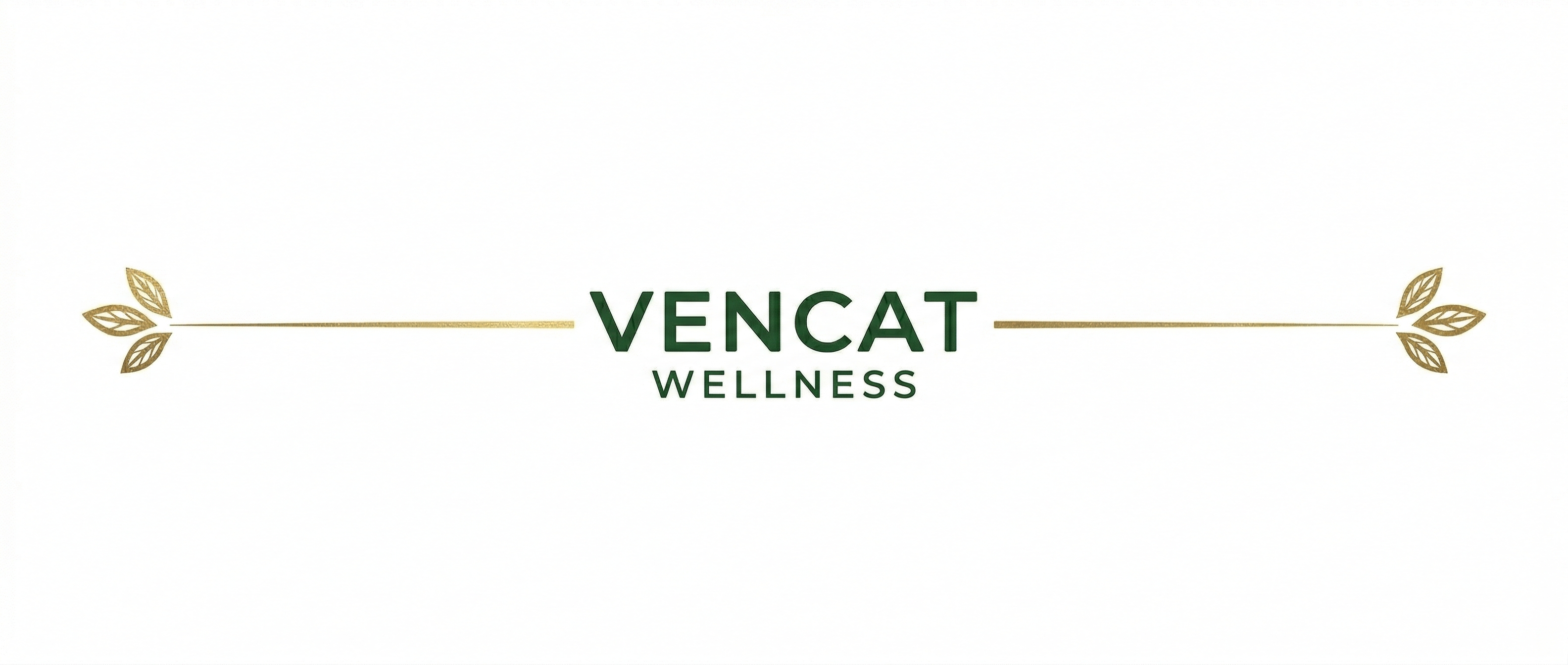 Vencat Wellness — Nutrition & Science-Guided Living